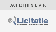 Vreau sa vad daca primaria din giroc.page 1 of 2 E Licitatie Ascorare NoutÄÈi Tutoriale