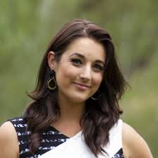 Kronos Version 8: Magic Number 8