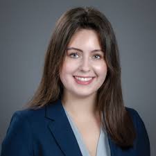 A big thank you to my fantastic team for making this such a memorable  experience.