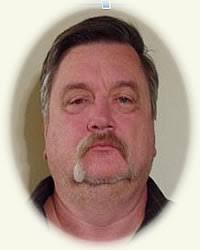 Obituary for Donald J. Weinheimer