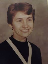 My new uncle and auntie. How do I say no to a woman with a carrot and  pepper