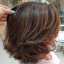 Pin On Hairs