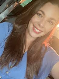 Think About The Time ~ Ten Years After #FLS