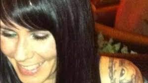 Fundraiser for Matt Snell by Wendi Semas : Help Shannon Get Life-Saving  Treatment