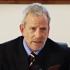 Bailey Heesch: Series y películas de Bailey Heesch sólo por ViX