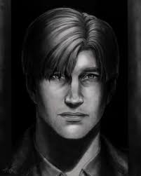 Saw this in a shop window in Granada, Spain. Rather random. I think it's  him, or perhaps it's just a very good likeness..?