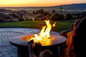Check spelling or type a new query. Which Is The Best Firepit To Buy In The Uk 2021 The Safest Longest Lasting Best Looking Firepits Around The Scotsman