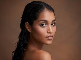 Black gold (or, the perfect shirt dress part deux). How To Find The Perfect Nose For Your Face Boston Plastic Surgery