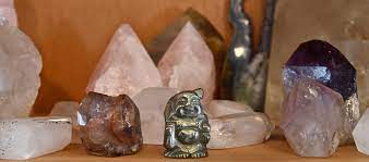 Maybe you would like to learn more about one of these? Sarasota S Crystal Cave Boutique To Begin Slow Reopening