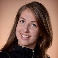 Emily Tooker's Instagram, Twitter & Facebook