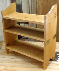 Home goods furniture diy furniture projects dining furniture furniture plans furniture design house projects barrister bookcase bookcases design campaign. Review Campaign Furniture By Christopher Schwarz By Workbenchink Lumberjocks Com Woodworking Community