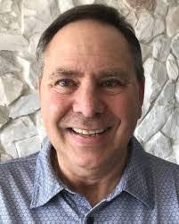 Jan Gregg's Instagram, Twitter & Facebook