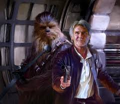 Maybe you would like to learn more about one of these? Life Debt Wookieepedia Fandom