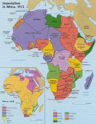 In the beginning, the europeans thought that the africa would prove to be a great market for their products. Http Www Lew Port Com Cms Lib Ny19000328 Centricity Domain 135 Chapter 2032 20notes Pdf