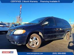 Image result for Midnight Blue 2005 Grand Caravan