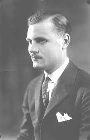 Decendants of Samuel Sherman