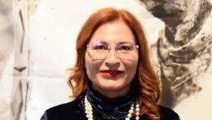 Salvatore Carollo Archivi