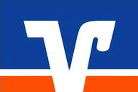 Photos de bureau vr bank pirmasens eg — banque vinningen. Vr Bank Sudwestpfalz Eg Pirmasens Zweibrucken Vinningen Kirchgartenstrasse 21 Offnungszeiten Angebote