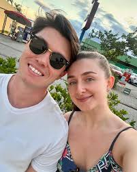 Registros do Giro da Regulação nas Agências Regionais de Lages e Rio do Sul  da Celesc Distribuição ⚡️