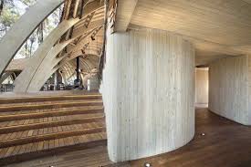 Rates for 2021 and 2022 available. Sandibe Okavango Safari Lodge Arqa