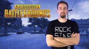 Who Created Pubg Mobile Pubg S Origins And How Brendan Greene Reinvented The Battle Royale Genre