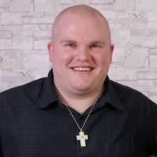 GMC Terrain road trip fuel efficiency and experience