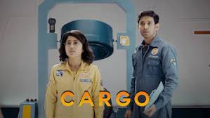 Cargo 2020 Hindi Netflix Full Movie Download Review Rating Trailer Filmy Roz Gandii baat 3 hindi season 3 complete in hd web series, series movies, tempest …