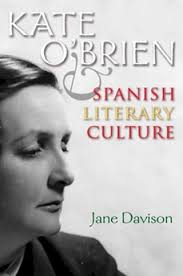 Kate O'Brien and Spanish Literary Culture(Kobo/電子書)