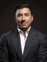 Own Your Dream Home in Baulkham Hills NSW 2153: Explore Houses, Apartments  & Investment Opportuniti