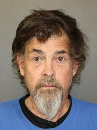 Cornelius Dorsey's Instagram, Twitter & Facebook