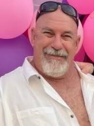 Grissom's Chapel & Mortuary Inc.