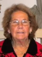 Obituary for Rosetta Mae (Crites) Moore