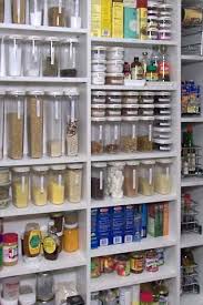Form Follows Function Kitchen Organization Pantry Kitchen Organization Home Organization
