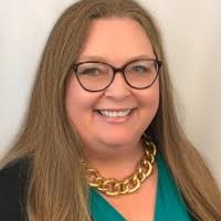 70+ "Roxanne Denton" profiles