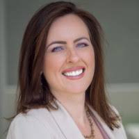 Michael Nguyen Email & Phone Number