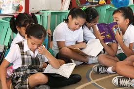 Capacitacion Del Programa Escuelas De Tiempo Completo Fortalecera A 282 Escuelas En Bcs Bcs Noticias