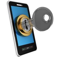 The Growth Of Mobile Vpns Best Vpn Provider 2015 Best Free Vpn Service Best Vpn Mobile Technology Wireless Internet