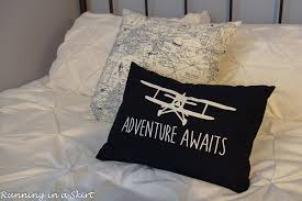 Check spelling or type a new query. The Twins Aviation Themed Nursery Running In A Skirt