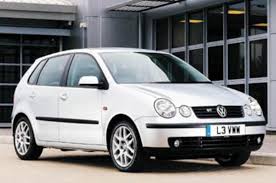 Volkswagen polo gt car specifications price accessories mileage exterior interiors and offers. Volkswagen Polo Gt Tdi Review Autocar