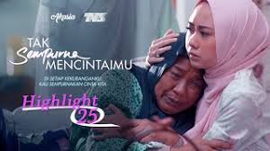 Mengisahkan fikri yang mempunyai konflik rumah tangga dengan isteri pertama iaitu hanani, lantas membawa diri ke kemboja. Tv3malaysia Official Indonesia Vlipa Lv