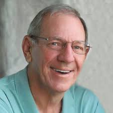 Albert "Bill" Moldenauer