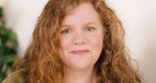 All Speakers Archives