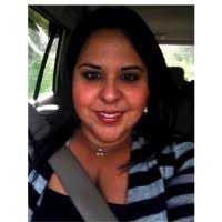 30+ "Heidi Roman" profiles