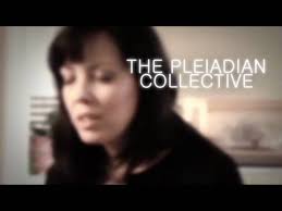 The Pleiadian Collective