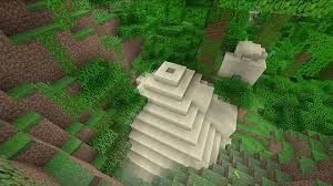 19 people found this helpful. The Best Minecraft Xbox 360 Seeds Minecraft