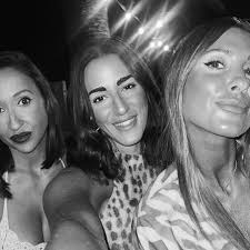 Eva Costa Gardo (@eeva7) • Threads, Say more