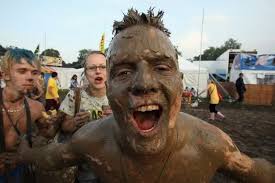 Michael Eavis net worth: Glastonbury Festival founder reportedly worth  £1.2million