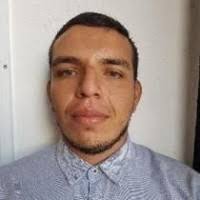 100+ "Saùl Vidal" profiles