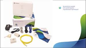 Maybe you would like to learn more about one of these? Vobbote Cosmote Metabash Se Eyryzwnikh Thlefwnia