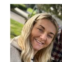 40+ "Shelley Cooper" profiles